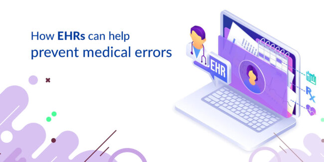 ehr