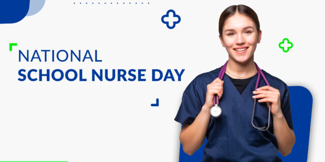 nurseday