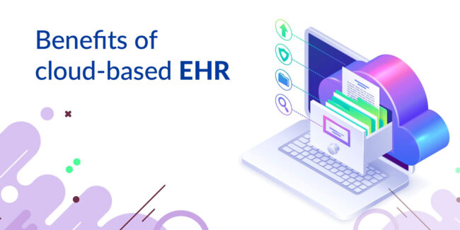 cloud-based-ehr